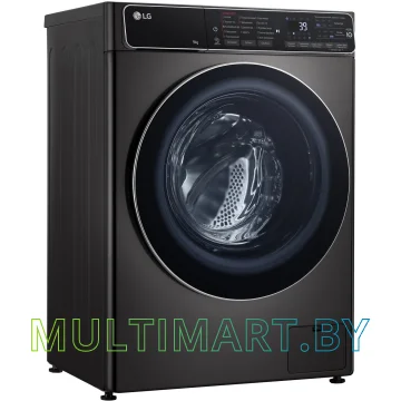 Стиральная машина LG F2T9FW9P картинка 2